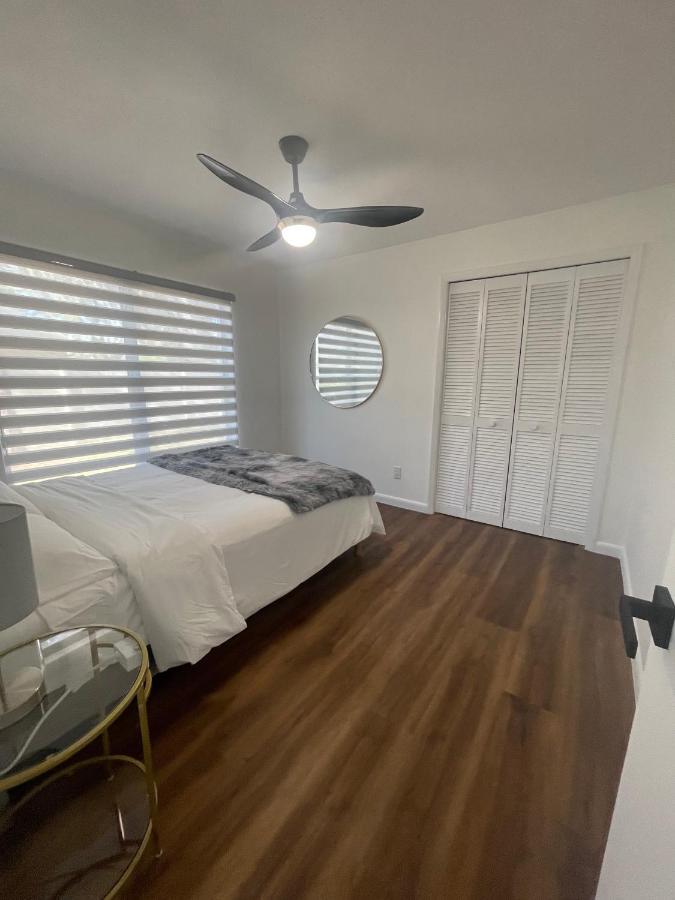 Holiday home Golf Course Oasis With Pool- 4 Bedrooms!